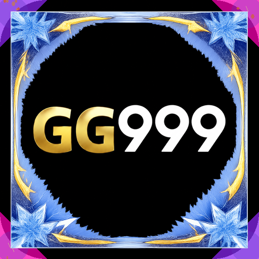 gg999 — mitra unggulan