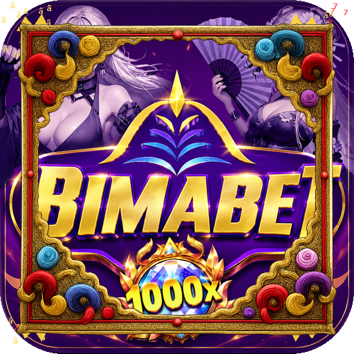 bimabet — mitra unggulan