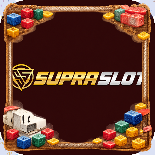 supraslot — galeri pratinjau - APK Resmi