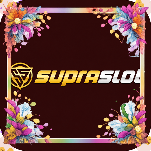 supraslot — galeri pratinjau Resmi APK